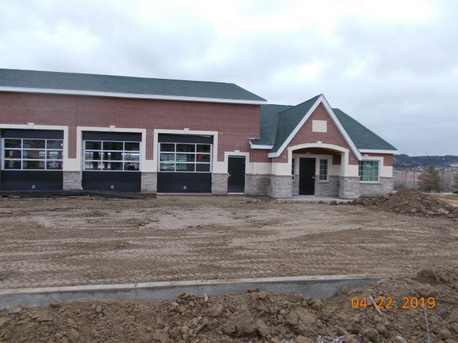 Christian Brothers Auto - Colorado Springs, Colorado