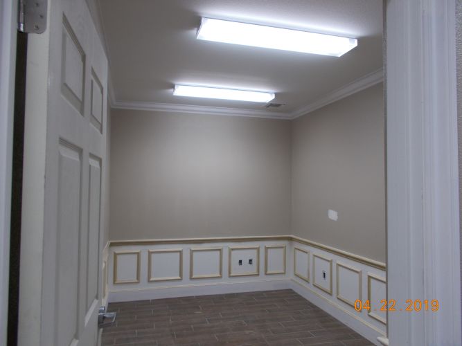 Christian Brothers Auto - Colorado Springs, Colorado