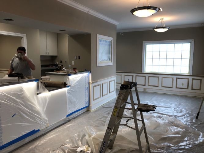 Christian Brothers Auto - Colorado Springs, Colorado