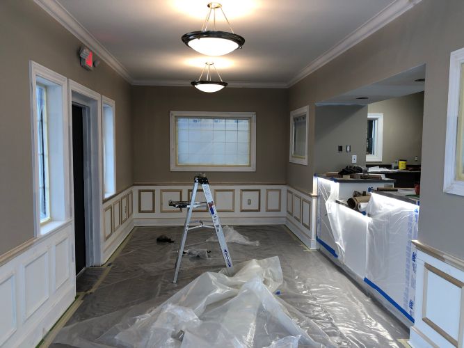 Christian Brothers Auto - Colorado Springs, Colorado