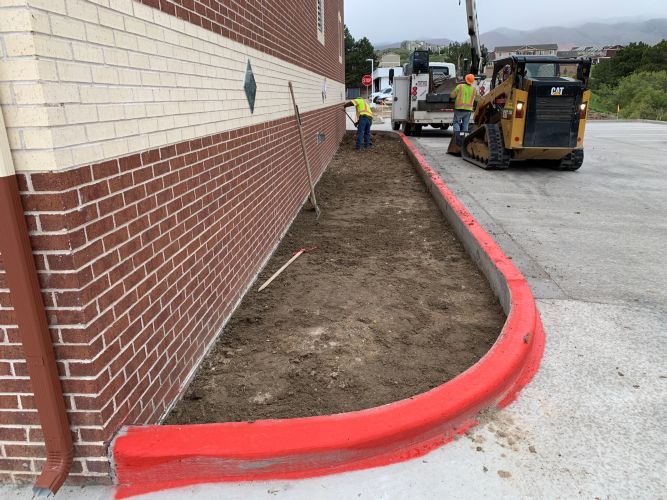 Christian Brothers Auto - Colorado Springs, Colorado