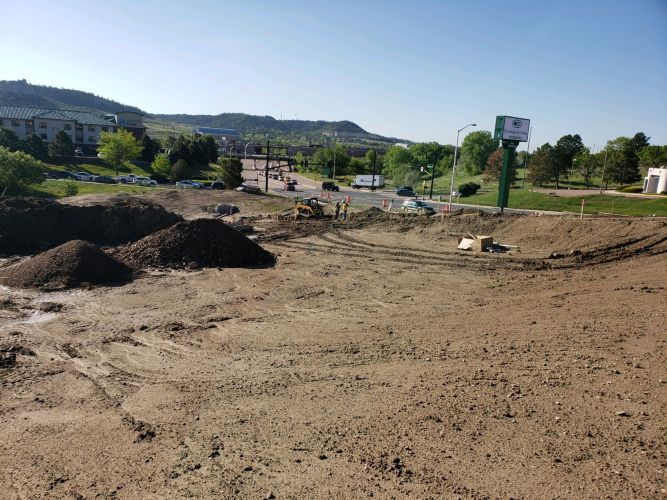 Christian Brothers Auto - Colorado Springs, Colorado