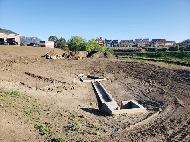 Christian Brothers Auto - Colorado Springs, Colorado