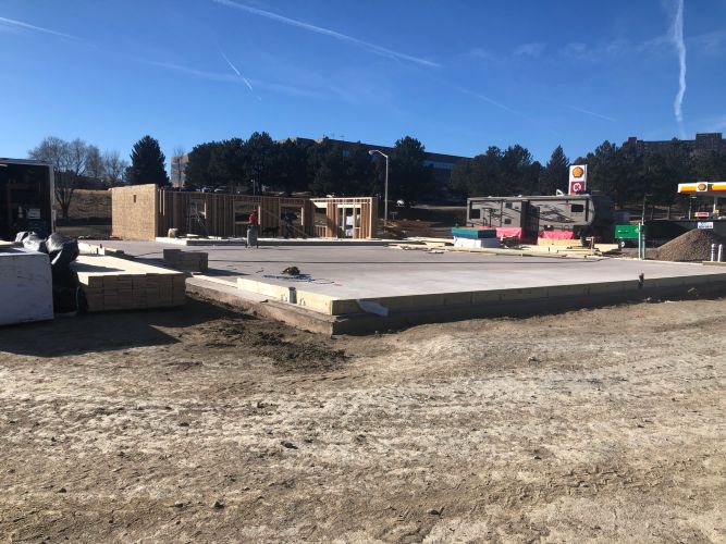 Christian Brothers Auto - Colorado Springs, Colorado