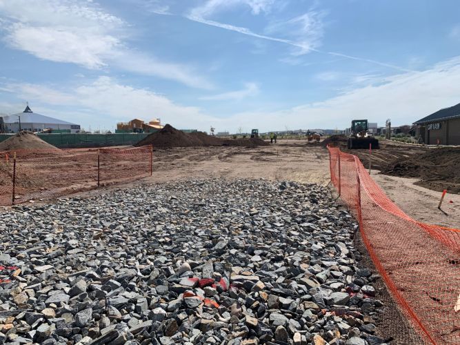 Christian Brothers Auto - Colorado Springs, Colorado