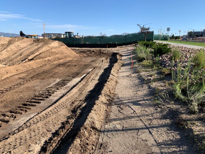 Christian Brothers Auto - Colorado Springs, Colorado