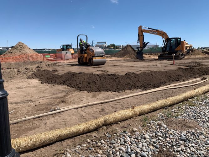 Christian Brothers Auto - Colorado Springs, Colorado