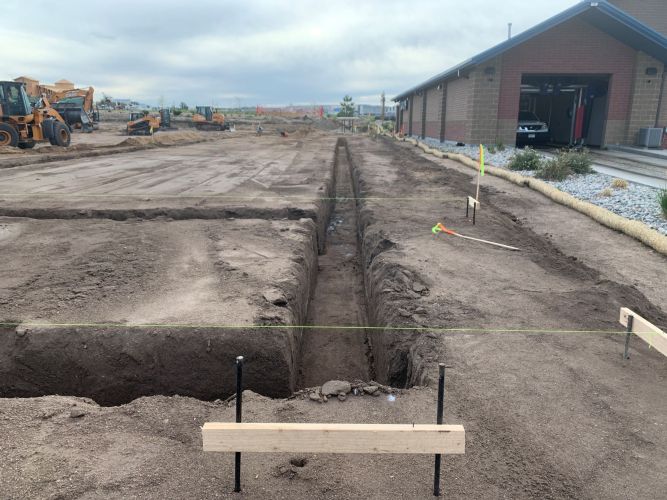 Christian Brothers Auto - Colorado Springs, Colorado