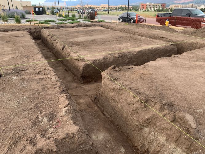 Christian Brothers Auto - Colorado Springs, Colorado