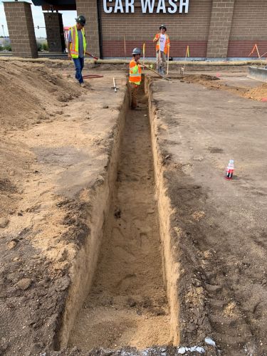 Christian Brothers Auto - Colorado Springs, Colorado