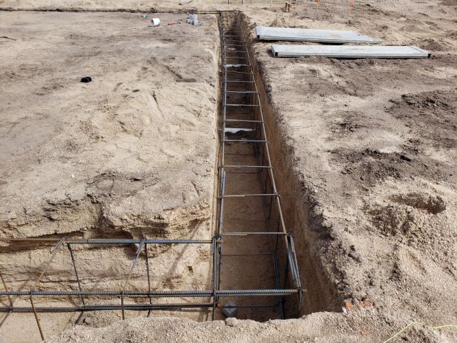 Christian Brothers Auto - Colorado Springs, Colorado