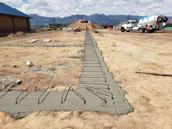 Christian Brothers Auto - Colorado Springs, Colorado