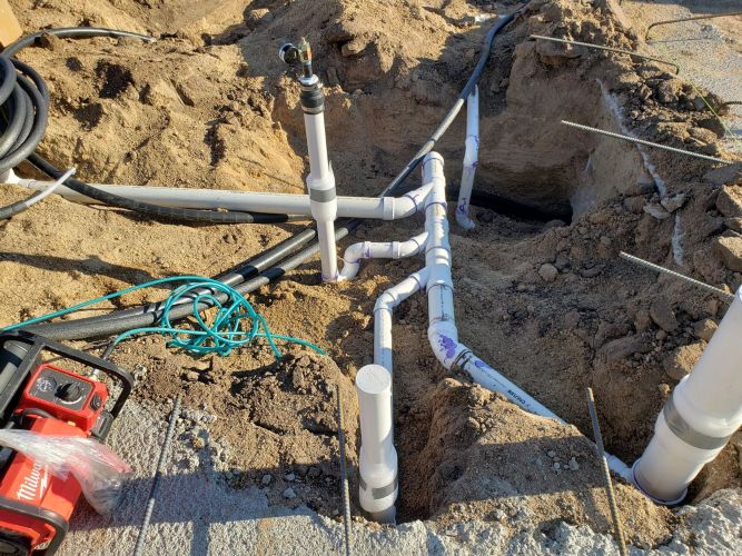 Christian Brothers Auto - Colorado Springs, Colorado