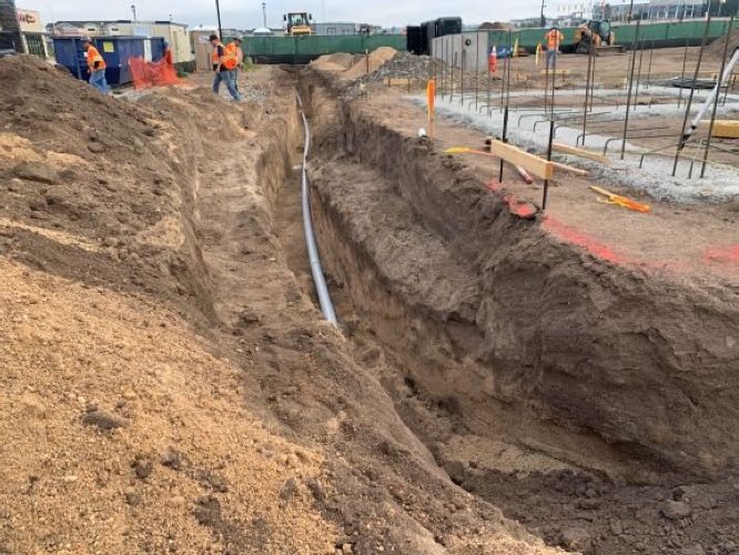 Christian Brothers Auto - Colorado Springs, Colorado