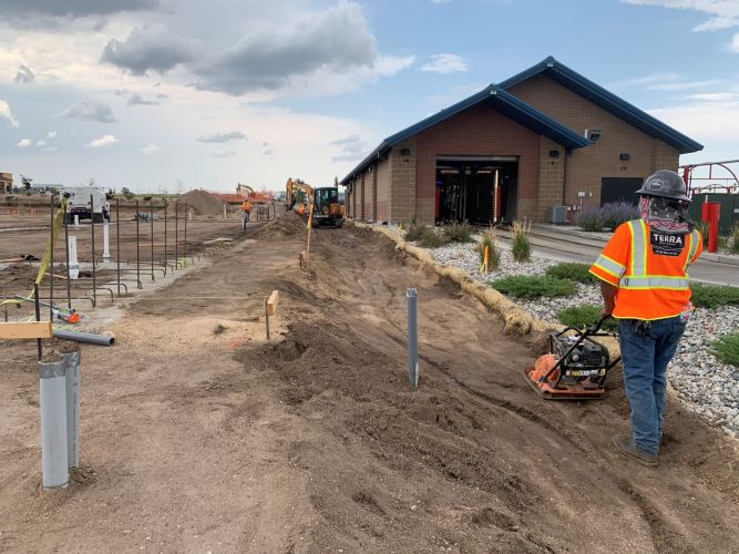 Christian Brothers Auto - Colorado Springs, Colorado