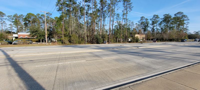 Christian Brothers Auto - Covington, Louisiana
