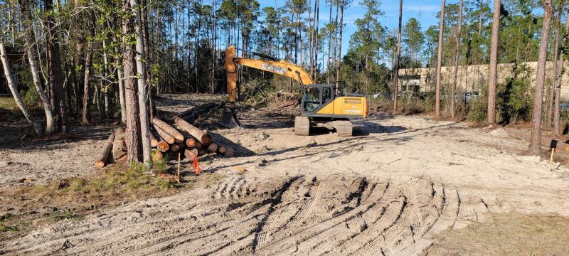 Christian Brothers Auto - Covington, Louisiana
