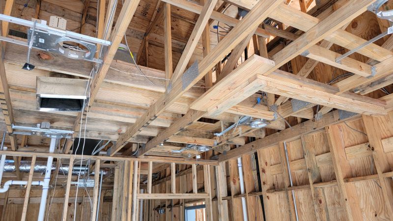 Christian Brothers Auto - Covington, Louisiana