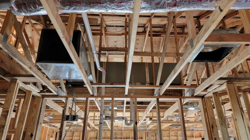 Christian Brothers Auto - Covington, Louisiana