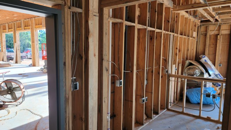 Christian Brothers Auto - Covington, Louisiana