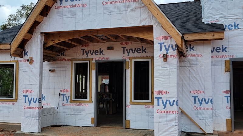 Christian Brothers Auto - Covington, Louisiana