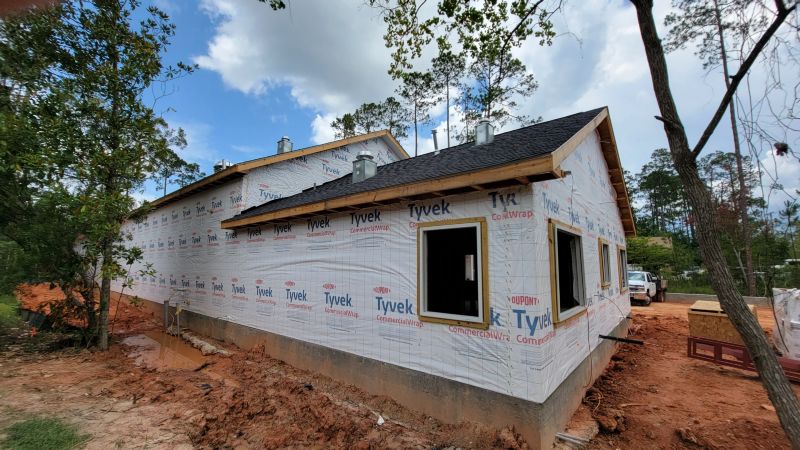 Christian Brothers Auto - Covington, Louisiana