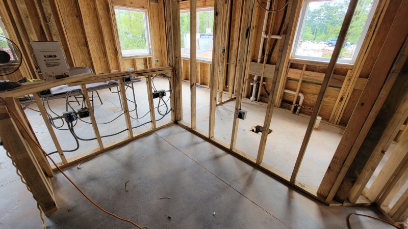 Christian Brothers Auto - Covington, Louisiana