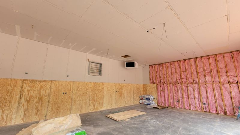 Christian Brothers Auto - Covington, Louisiana