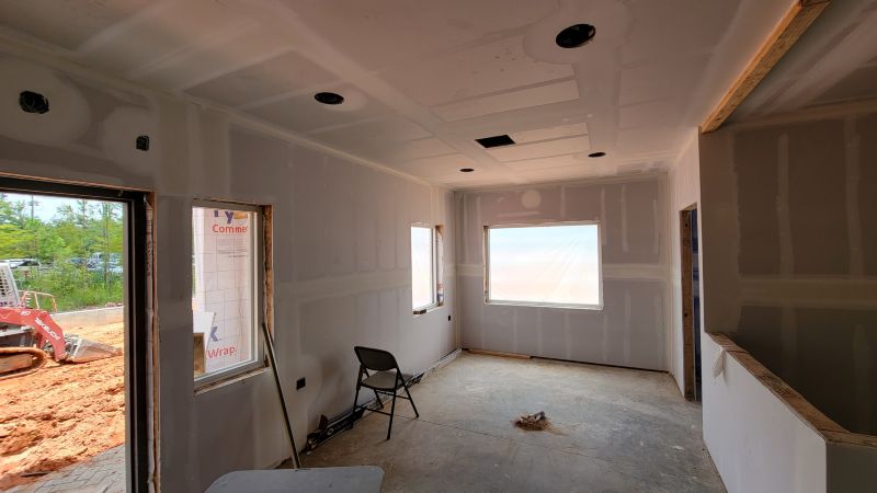 Christian Brothers Auto - Covington, Louisiana