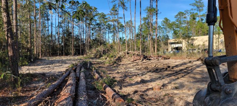 Christian Brothers Auto - Covington, Louisiana