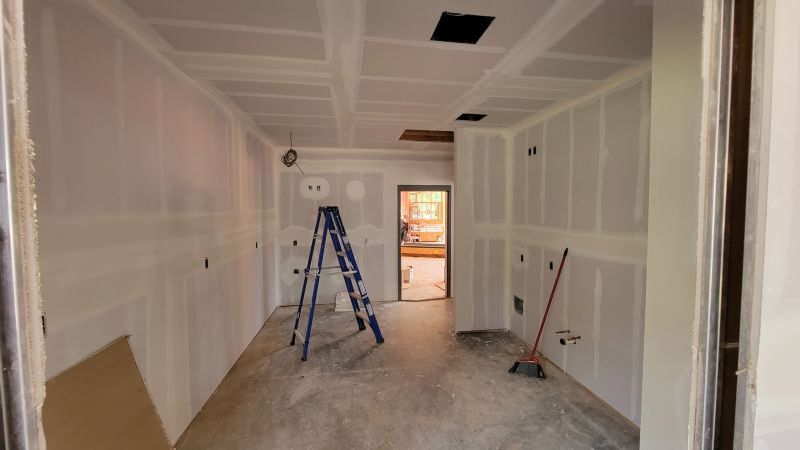 Christian Brothers Auto - Covington, Louisiana