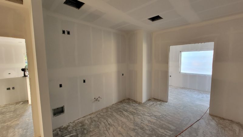 Christian Brothers Auto - Covington, Louisiana