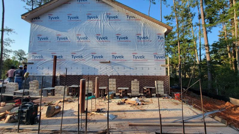 Christian Brothers Auto - Covington, Louisiana