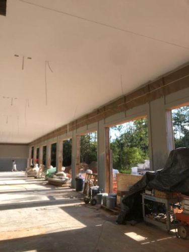 Christian Brothers Auto - Covington, Louisiana