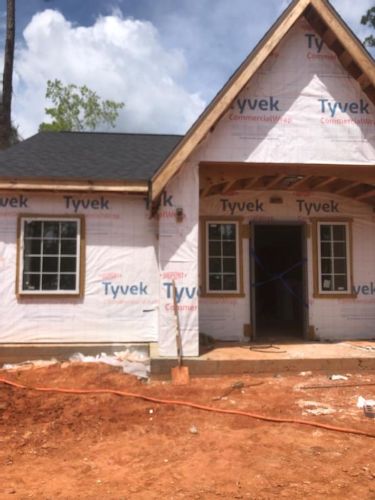 Christian Brothers Auto - Covington, Louisiana