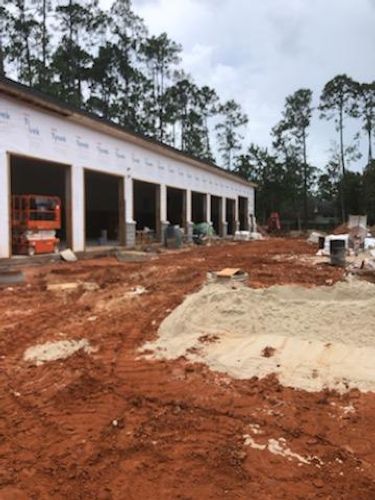 Christian Brothers Auto - Covington, Louisiana