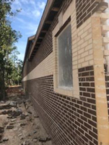 Christian Brothers Auto - Covington, Louisiana