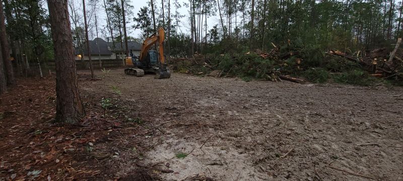 Christian Brothers Auto - Covington, Louisiana