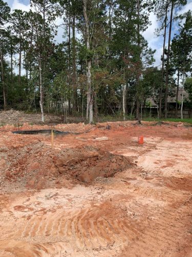 Christian Brothers Auto - Covington, Louisiana