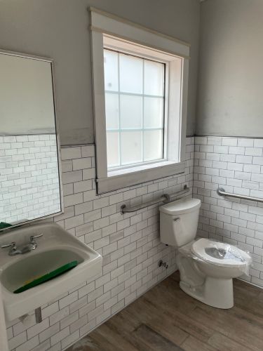 Christian Brothers Auto - Covington, Louisiana