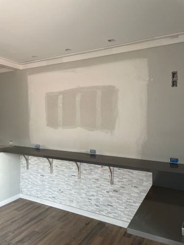 Christian Brothers Auto - Covington, Louisiana