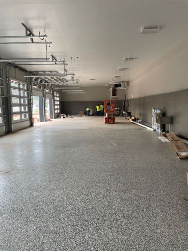 Christian Brothers Auto - Covington, Louisiana