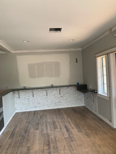 Christian Brothers Auto - Covington, Louisiana