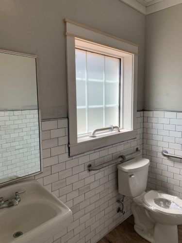 Christian Brothers Auto - Covington, Louisiana