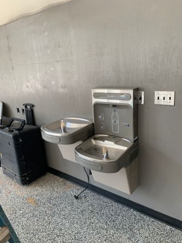 Christian Brothers Auto - Covington, Louisiana