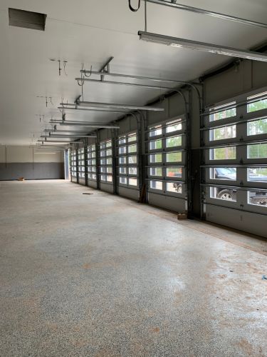 Christian Brothers Auto - Covington, Louisiana