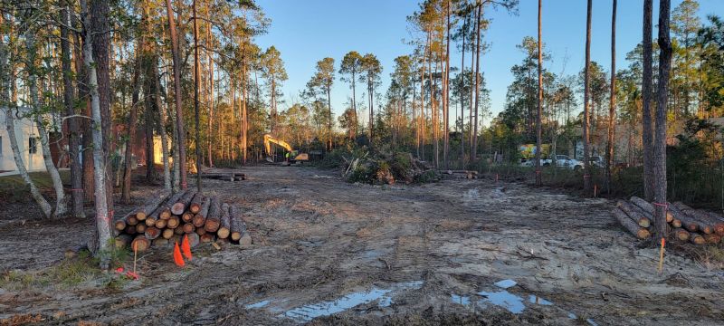 Christian Brothers Auto - Covington, Louisiana