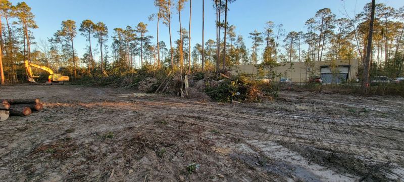 Christian Brothers Auto - Covington, Louisiana