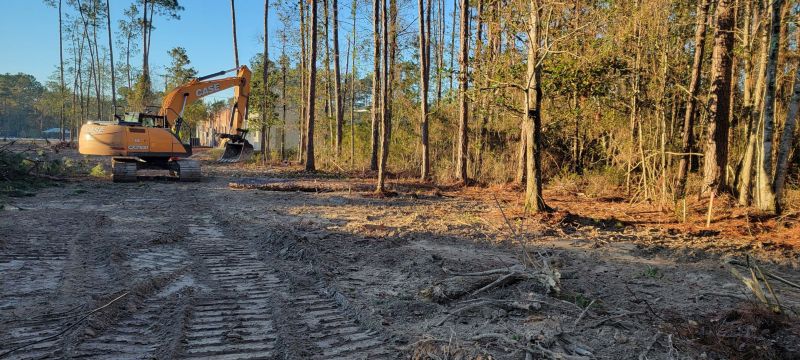 Christian Brothers Auto - Covington, Louisiana