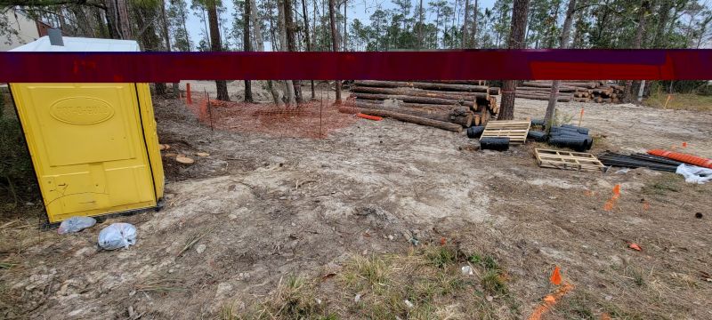 Christian Brothers Auto - Covington, Louisiana